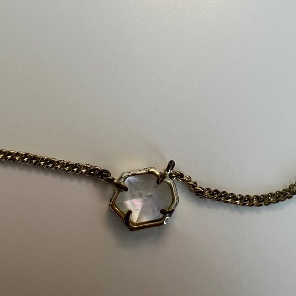 Kendra Scott Necklace - Picture 8 of 11